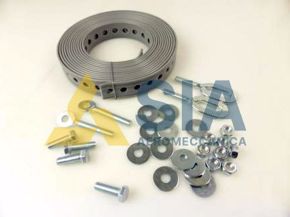 Picture for category Fixing