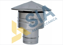 Picture of Chinese Cap diam.250mm
