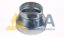 Picture of Reduction cone diam.150mm